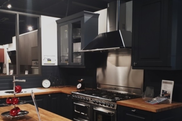 « Nous avons la largeur de gamme la plus pertinente du marché français ! »